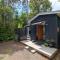 Bellbird Cottage - Lake Taupo Bach
