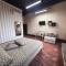 Barberini Guest House Palestrina