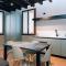 Legnago Suite Apartments