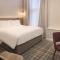 Radisson Blu Hotel, London Euston Square