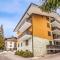 Apartment Fondue by Interhome