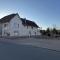 Gästehaus am Bach