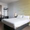 B&B HOTEL Marseille Prado Vélodrome