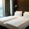Motel One Düsseldorf-Hauptbahnhof