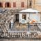 Casa GAH Ripatransone Suite nel Borgo tra Mare e Calanchi