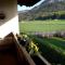 Apartment Nähe Wolfgangsee Salzkammergut