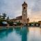 Hotel Castello Di Sinio