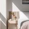 Nomada Residences - District 225