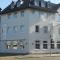 Hotel am Hexenturm
