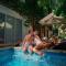 Olbil Hotel Boutique