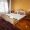 Vijecnica Grand Apartment Sarajevo Free Garage Parking