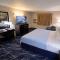 Super 8 by Wyndham Sturgis
