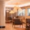 Atrium Confort Hotels