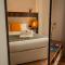 ISA Sevilla Suites