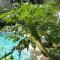Hotel Good Life