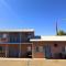 Travelers Motel