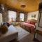 Stone Pazar Guest House