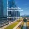 Yibo Hotel Pazhou Convention and Exhibition Center Canton Town Branch