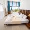 Ocean Air Guesthouse and Villa Weligama - MINUTE TO WAVES