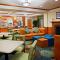 Holiday Inn Express Richmond-Brandermill-Hull Street by IHG