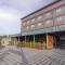 Hill Berry - A SoVo Hotel