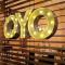 OYO rooms