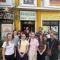 Friends Guest House & Hostel- near TAJ MAHAL