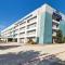 Baymont by Wyndham Arlington At Six Flags Dr