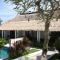 Villa Leelavadee