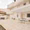 LifeStyle Boutique Apartment