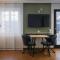 SK Ferienapartments Kappelrodeck