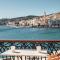 Hotel Aktaion Syros