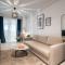 Central Residence Apartment 212 B2