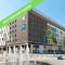ibis Styles Nimes Gare Centre