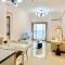 Guangzhou Phantom Oasis Apartments - Canton Fair Exhibition Area