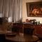 Casanova Inn - Boutique Hotel