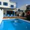 Casa Aleksandra