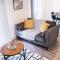 Staycay - Modern 1-Bed Apartment in Manchester City Centre