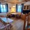 Ferienwohnung Hentschel in Tauplitz