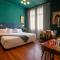 Casa Inquieta Hotel Boutique