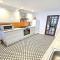 Rockham Bay View - Sleeps 6 Mortehoe