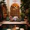 Riad Due