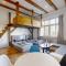 Old Town Loft