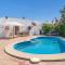 Villa Ido