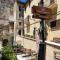 Appartamento Porta Maggio - Centro Storico