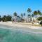Dream of Zanzibar Resort & Spa - Premium All Inclusive