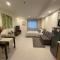 Matina enclaves condo studio type 6thfloor