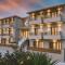 EMERALD Luxury Living