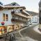 Hotel Gabl by Alpeffect Hotels