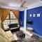 Serene Bukit Beruang Cottage 4 ROOMS FULL AIRCOND by EZYHOME MELAKA